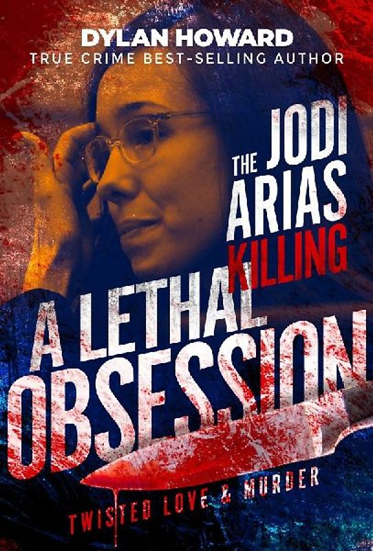Jodi Arias