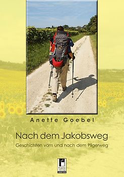 Nach dem Jakobsweg