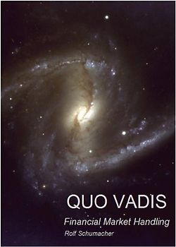 Quo Vadis