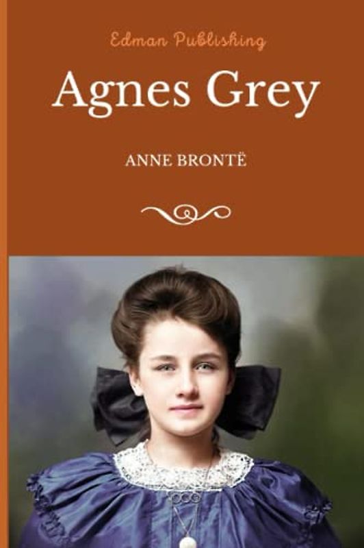 Agnes Grey