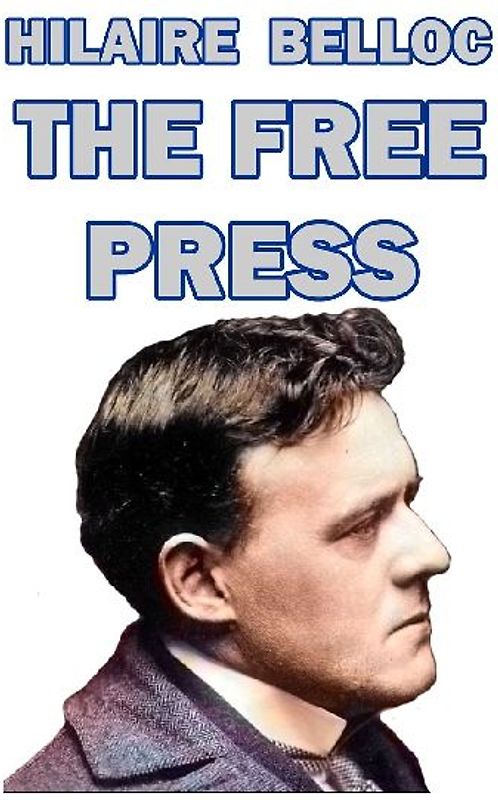 The Free Press