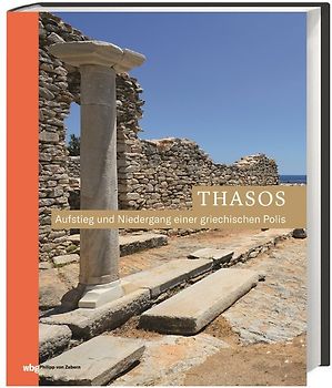 Thasos