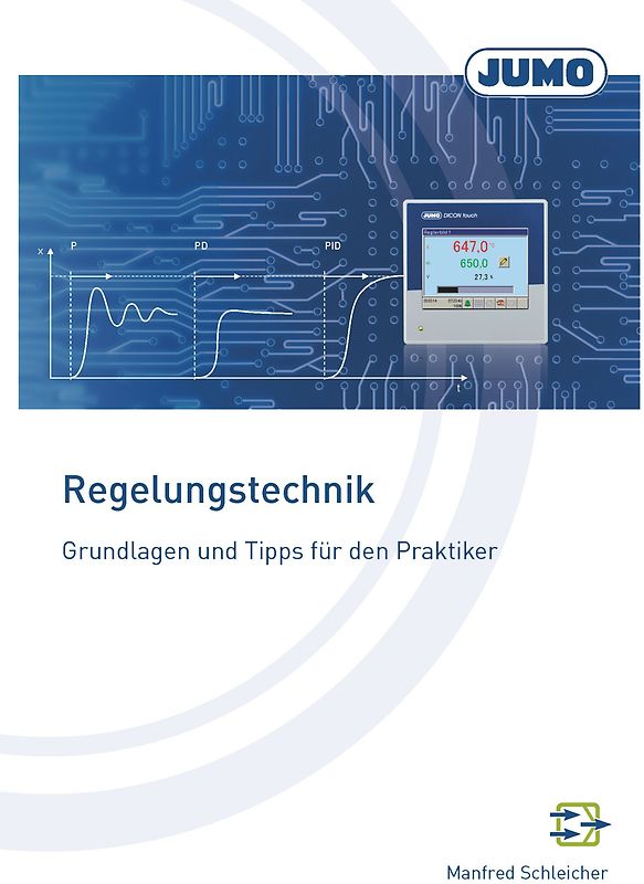 Regelungstechnik