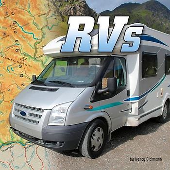RVs