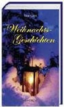 Weihnachtsgeschichten