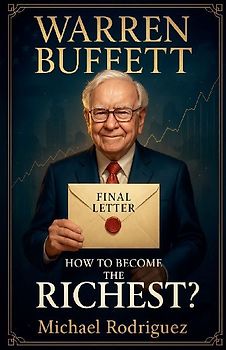 Warren Buffett