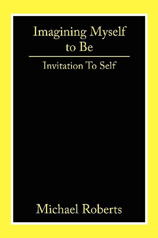 Imagining Myself to Be