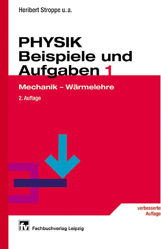 Physik - Beispiele und Aufgaben