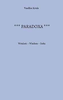 Paradoxa