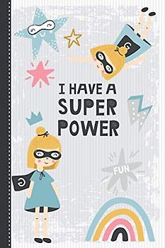 Emotions Tagebuch für Mädchen: Eintragbuch - Ausfüllbuch für einen achtsamen Lebensstil - Gefühlstagebuch für 4 Monate - Geschenkbuch