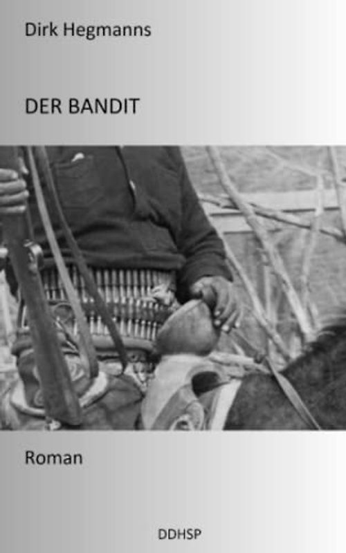 Der Bandit