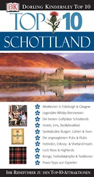Schottland