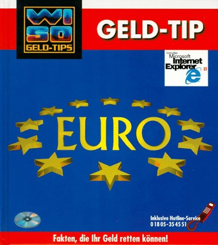 Euro