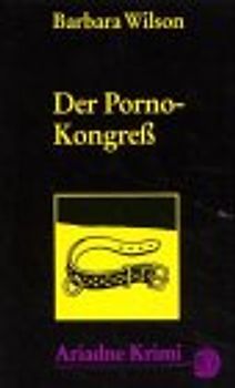 Der Porno-Kongress