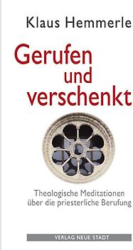 Gerufen und Verschenkt