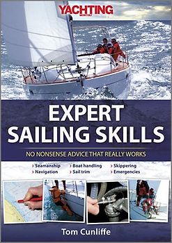Yachting Monthly's Expert Sailing Skills