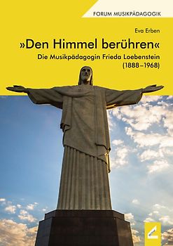 »Den Himmel berühren«