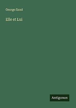 Elle et Lui