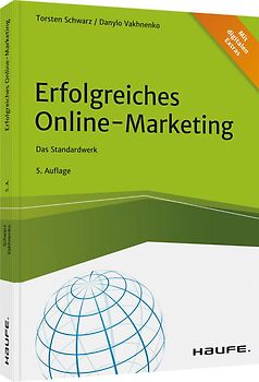 Erfolgreiches Online-Marketing