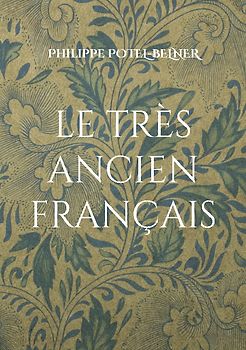 le très ancien français