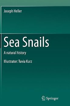 Sea Snails