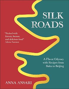 Silk Roads