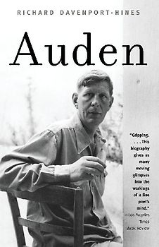 Auden