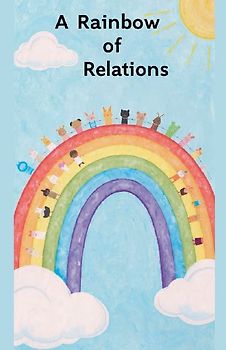 A Rainbow of Relations
