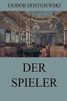 Der Spieler