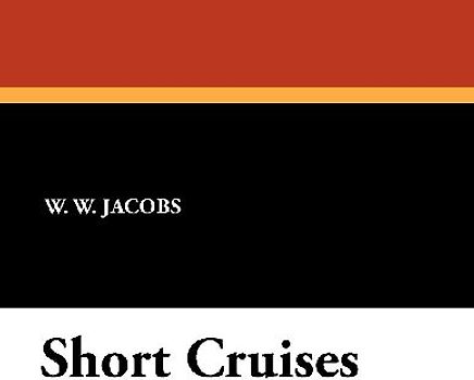 Short Cruises