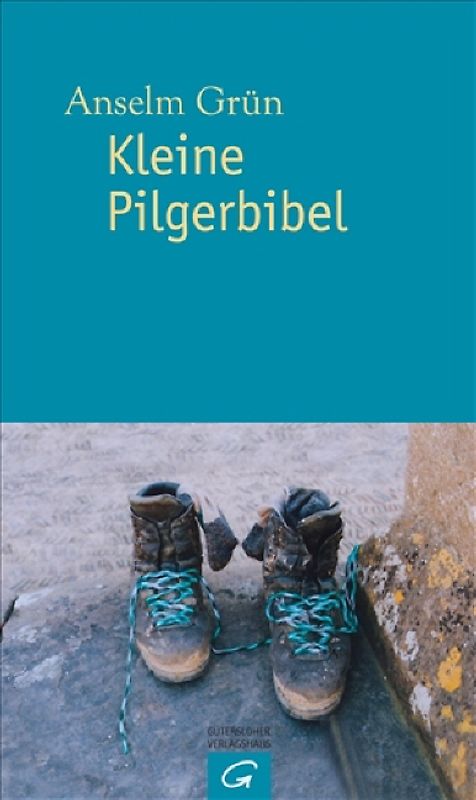 Kleine Pilgerbibel