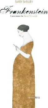 FRANKENSTEIN (EDICIÓN BICENTENARIO)