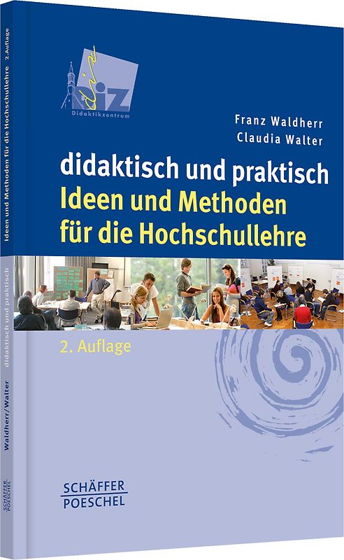 didaktisch und praktisch