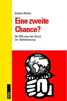 Eine zweite Chance?