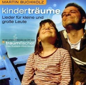 Kinder-Träume
