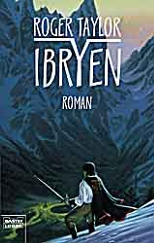 Ibryen