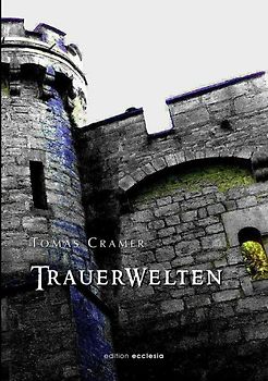 TrauerWelten