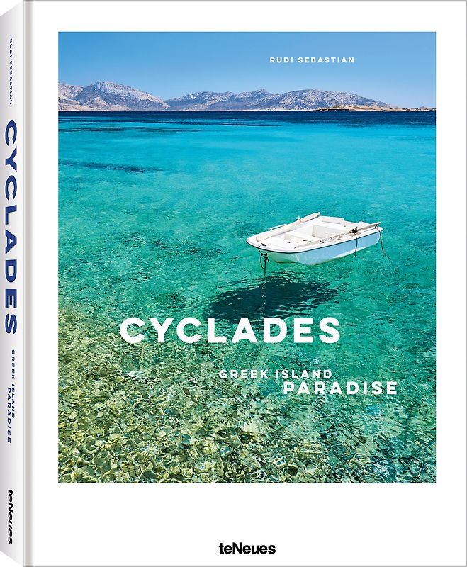 Cyclades