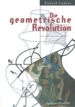 Die geometrische Revolution