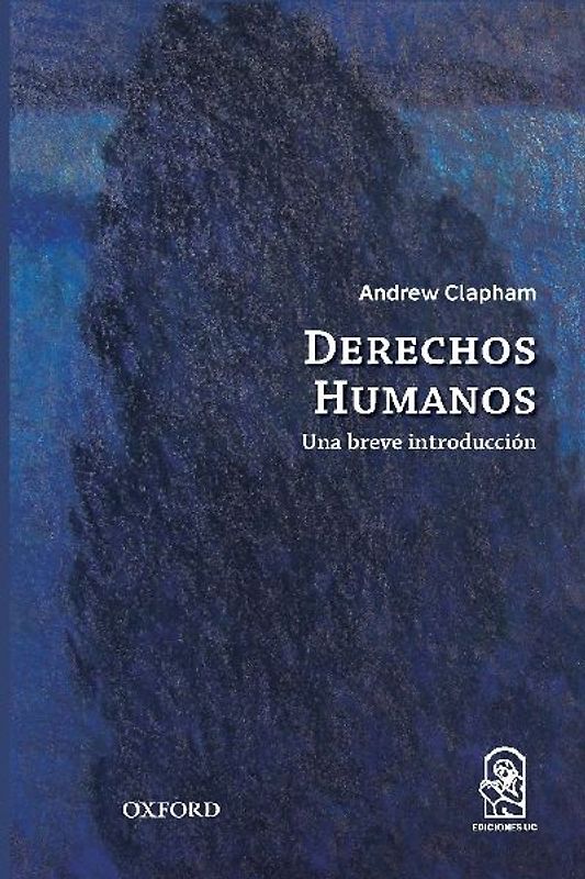 Derechos humanos
