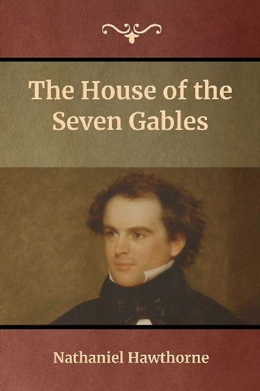 The House of the Seven Gables