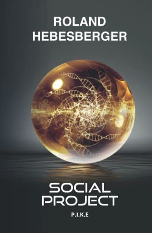 Social Project: P.I.K.E.