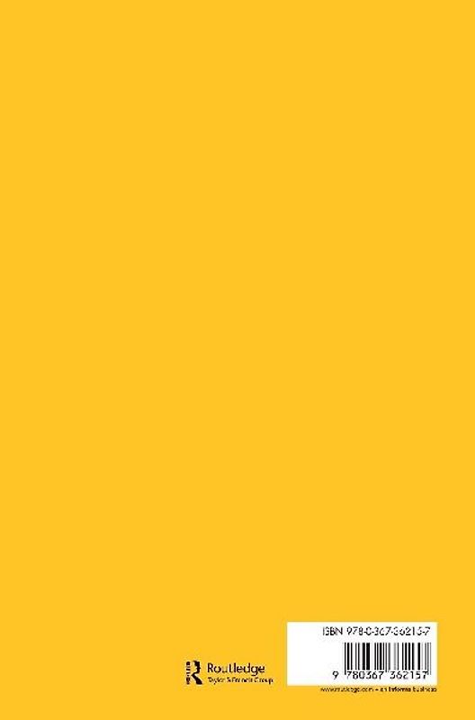 Atmospheric Processes