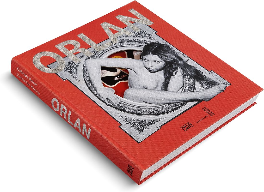 Einkommensteuerberater für Arbeitnehmer '97