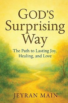 God's Surprising Way