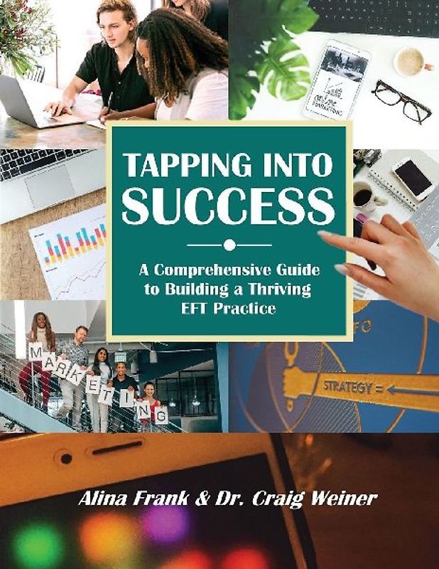 Tapping into Success