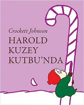 Harold Kuzey Kutbunda