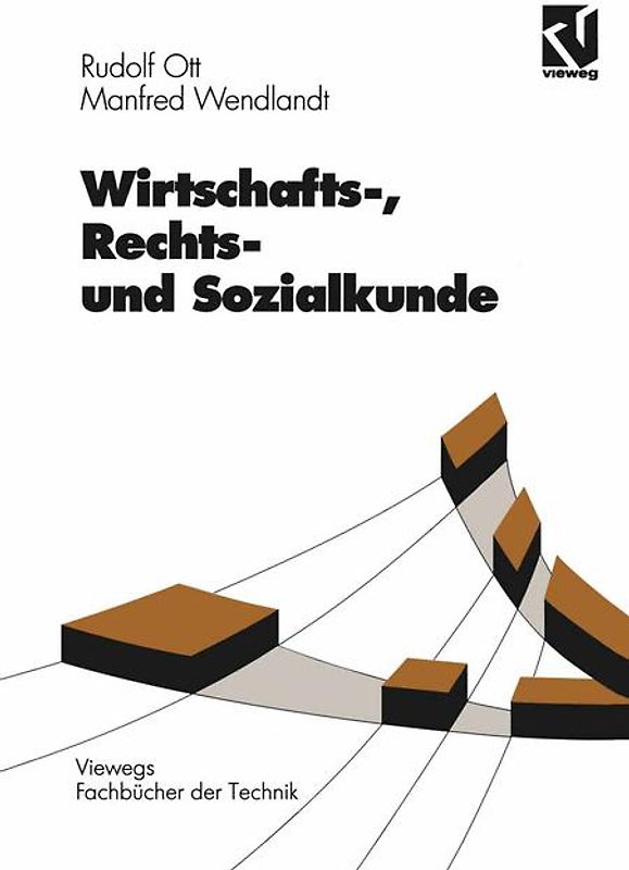Wirtschafts-, Rechts- und Sozialkunde