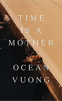 Time is a Mother