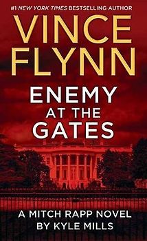 Enemy at the Gates
